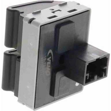 VEMO Schalter, Fensterheber V10-73-0241