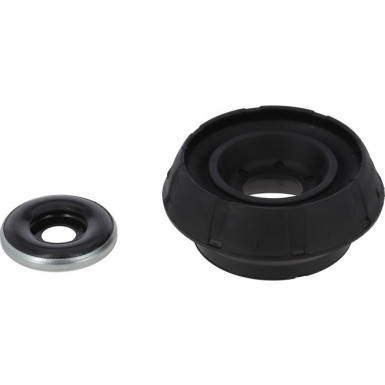 MONROE Stützlager 1Stk. VA DACIA Duster,Logan,Sandero 04 MOUNTING KIT MK300