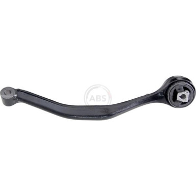 A.B.S. Achsarm 211593