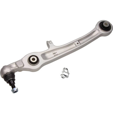 72-1019 Lenker, Radaufhängung 72-1019 Lenker, Radaufhängung