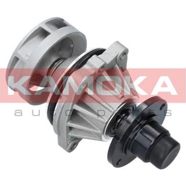 KAMOKA Wasserpumpe T0058