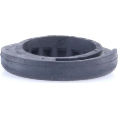 VKD 35035T Wälzlager, Federbeinstützlager Set | FORD Focus II,MAZDA 3,VOLVO S40,V50 | MK202 VKD 35035T Wälzlager, Federbeinstützlager Set | FORD Focus II,MAZDA 3,VOLVO S40,V50 | MK202