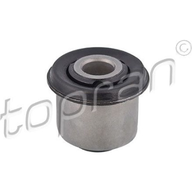 TOPRAN Lagerung, Lenker 720 217