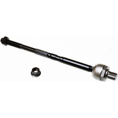DENCKERMANN Lenkrad | D180265