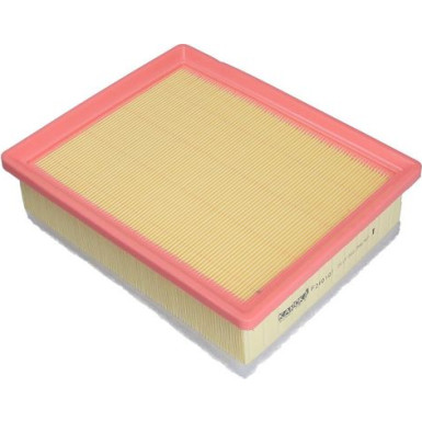 KAMOKA Luftfilter | F240101