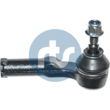 RTS Lenkstift RTS Lenkstift