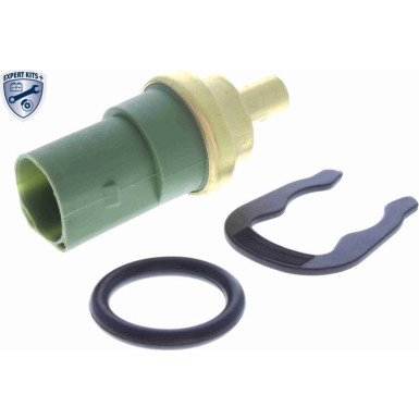 VEMO Sensor, Kühlmitteltemperatur V10-72-0955 Expert Kits +