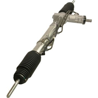 Lenkgetriebe Bmw E46 98-01 | 72-2899