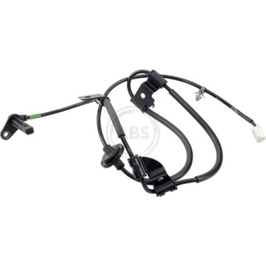 30895 Sensor, Raddrehzahl