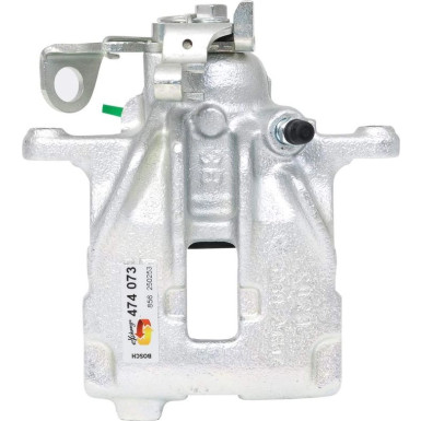 0 986 474 073 Bremssattel 0 986 474 073 Bremssattel