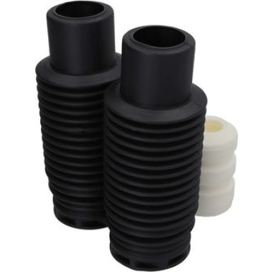 KAMOKA Staubschutzsatz, Stoßdämpfer 2019034