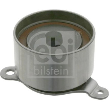 FEBI BILSTEIN Spannrolle | 24767