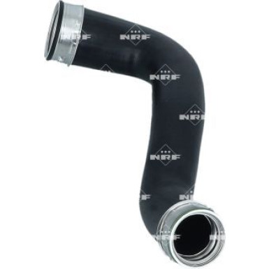 Ladeluftschlauch | 166171