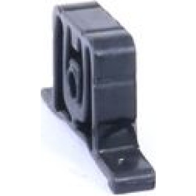 23 / Aufhängung | VW Golf IV,Toledo,Octavia 1,4-1,9TDI | 80103