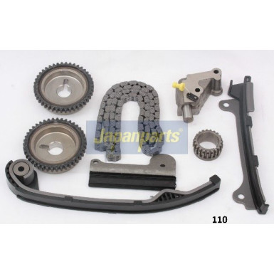 Steuerkettensatz KDK-110