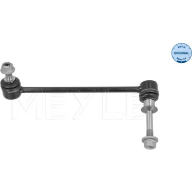 11 307 070 Stabilisator VA re | BMW X5,X6 07 | 3160600037