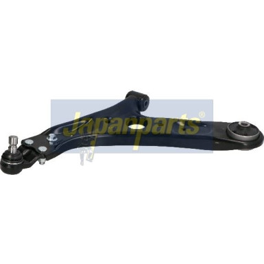 Querlenker Kia P. Cee'D Cee (Cee'D) 15- Le BS-K34L Querlenker Kia P. Cee'D Cee (Cee'D) 15- Le BS-K34L