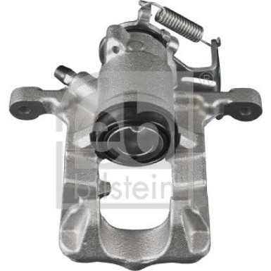FEBI BILSTEIN Bremssattel | 178163