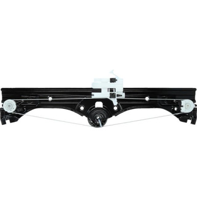 KAMOKA Fensterheber 7200131