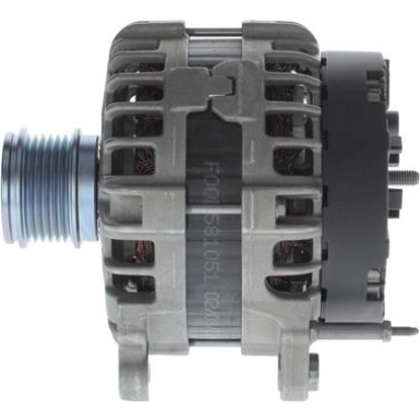 Lichtmaschine | AUDI A3,SKODA,SEAT,VW 12 | 1 986 A01 372