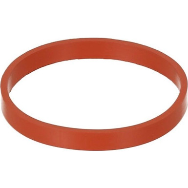 Dichtung, Ansaugkrümmer | PEUGEOT | 577.630