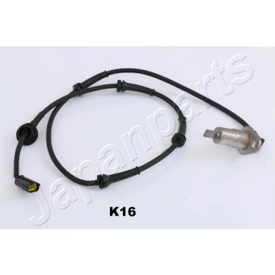 ABS-K16 Sensor, Raddrehzahl