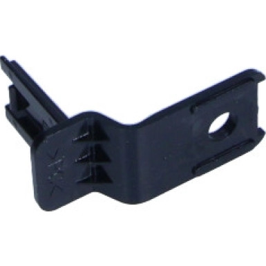 Original VAG Scheinwerfermontage Seat Ibiza 09-17 | 6J0941155 Original VAG Scheinwerfermontage Seat Ibiza 09-17 | 6J0941155