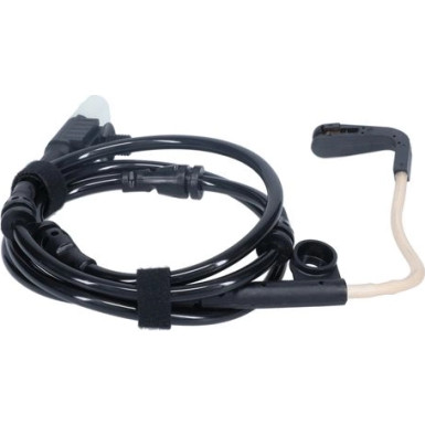 1 987 473 031 Warnkontakt, Bremsbelagverschleiß