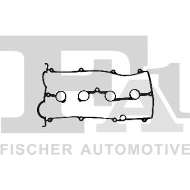 FA1 Dichtung, Zylinderkopfhaube EP7800-903