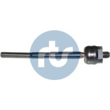RTS Lenkrad | 92-00859