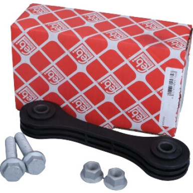 45784 Stange/Strebe, Stabilisator ProKit