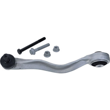 21029 01 Lenker, Radaufhängung 21029 01 Lenker, Radaufhängung