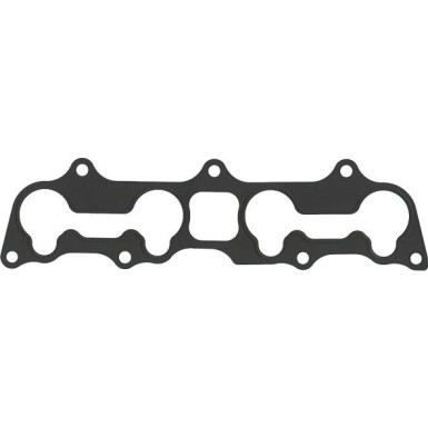 071.370 Dichtung, Ansaugkrümmer