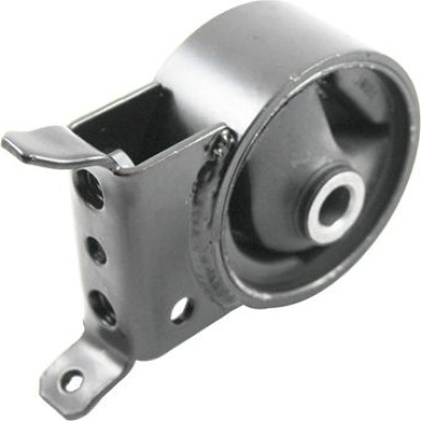 TEDGUM_TD Lagerung, Motor 00679671