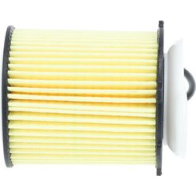 Ölfilter | MERCEDES | F 026 407 166