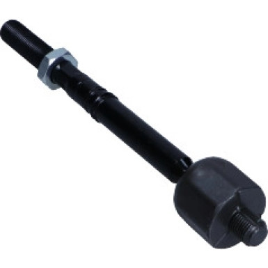 12 305 024 Axialgelenk VA li/re AUDI A4,A5 15 MEYLE-ORIGINAL: True to OE 1160310030