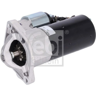 FEBI BILSTEIN Nockenwelle | 12245