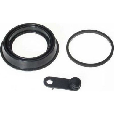 F SP 015 Dichtung, Bremssattelkolben ESSENTIAL LINE