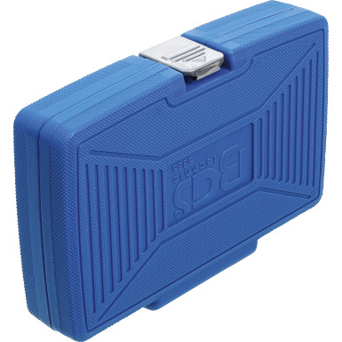 BGS Leerkoffer für Art. 5335 | 5335-1