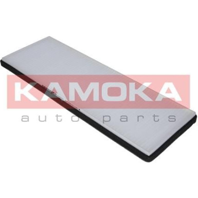 KAMOKA Filter, Innenraumluft