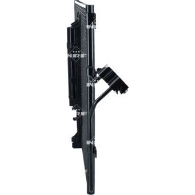 KONDENSATOR, KLIMAANLAGE | NRF350586