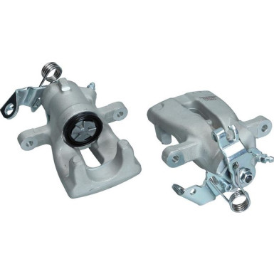 KAMOKA Bremssattel JBC0663