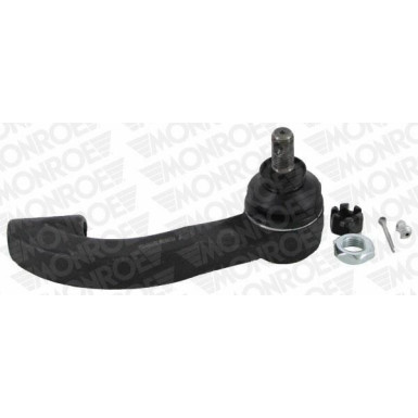 MONROE Spurstangenkopf MONROE Spurstangenkopf