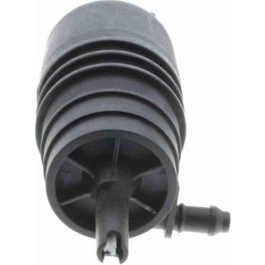 VEMO Waschwasserpumpe, Scheibenreinigung V40-08-0013 VEMO Waschwasserpumpe, Scheibenreinigung V40-08-0013