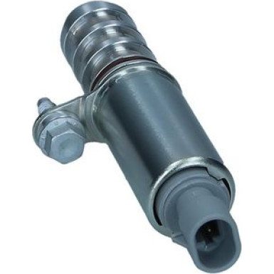 KAMOKA Steuerventil, Nockenwellenverstellung KAMOKA Steuerventil, Nockenwellenverstellung