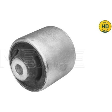 12 308 087HD Querlenkerlager VA AUDI A4,SEAT Exeo 02 MEYLE-HD: Better than OE 100 407 0095/HD 12 308 087HD Querlenkerlager VA AUDI A4,SEAT Exeo 02 MEYLE-HD: Better than OE 100 407 0095/HD