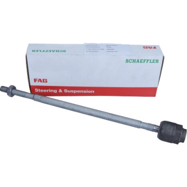 Axialgelenk, Spurstange | 840 0080 10