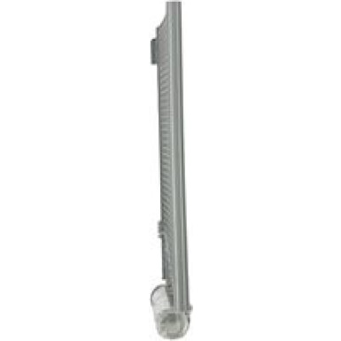 Kondensator PKW | MERCEDES A150,170 B150,170 04 | 94911