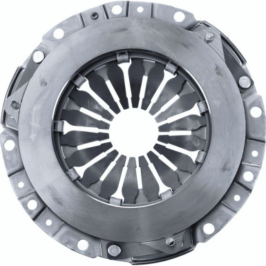 Kupplungssatz | Hyundai Getz 1.1 02 | 3000954070 Kupplungssatz | Hyundai Getz 1.1 02 | 3000954070