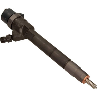 Einspritzdüse | RENAULT Trafic II 06 | 0 445 110 338